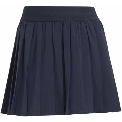 Damen Rock TENNIS CLASSICS ROCK in blau