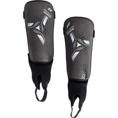 Schoner FORCE 100 FS in 902 black/white