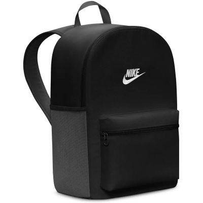 Rucksack Heritage 2.0 (23 l) in schwarz