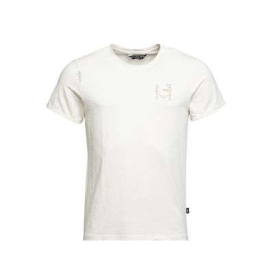 Out Of Order in beige