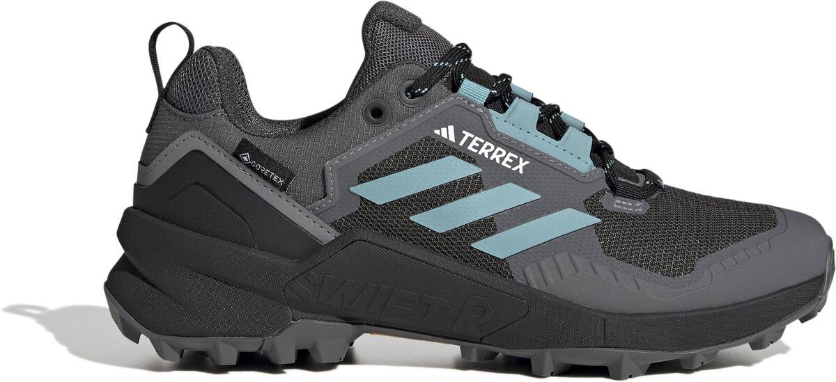 ADIDAS Damen Multifunktionsschuhe TERREX SWIFT R3 GTX W