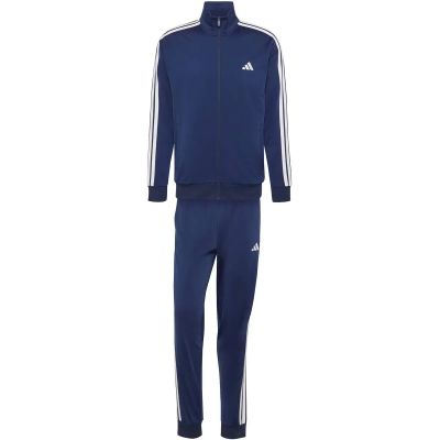 Herren Sportanzug DAYREADY (normal & lang) in blau