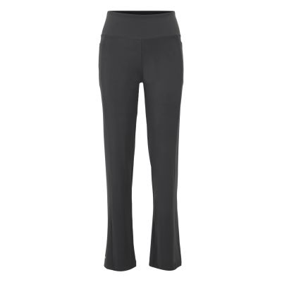 VB Andrina in grau
