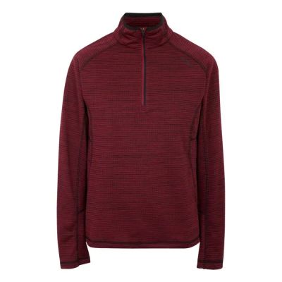 REGATTA GREAT OUTDOORS YonderII in zrs dark maroon
