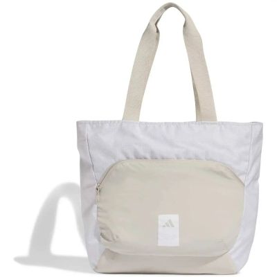 Tasche CLASSIC SUMMER in silber