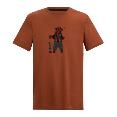 REGATTA GREAT OUTDOORS FingalSlogan in zhi brick