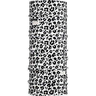 Schal PAC UV Protector + in weiß