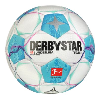 Bundesliga Brillant Mini v24 in 0 *