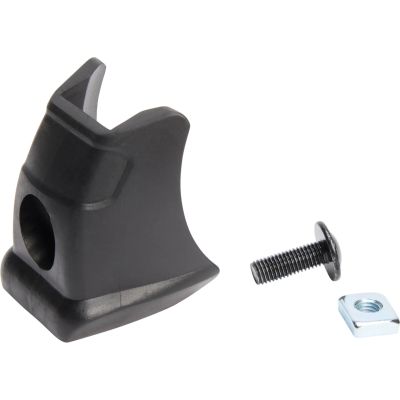 Kinder Inline-Bremsg. ILS BP C70/76 in schwarz