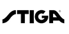 STIGA