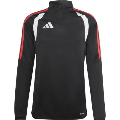 Herren Rolli Tiro 26 League (normal & lang) in schwarz