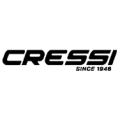 CRESSI