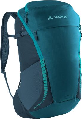 VAUDE Magus 26 in blau