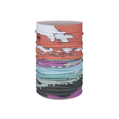 COOLNET UV® YOUTH PICTRO MULTI in bunt