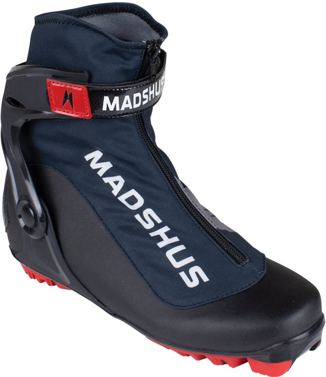 Langlaufschuhe klassisch sns Clearance