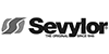 SEVYLOR