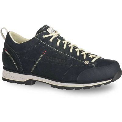 Herren Halbschuhe DOL Shoe 54 Low Evo in grau