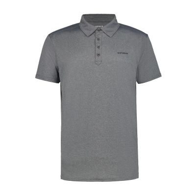 ICEPEAK BRIDGTON in grau