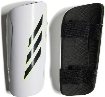 ADIDAS Schoner X SG TRN in schwarz