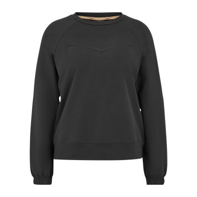 VB Eartha in grau