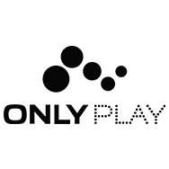 ONLY PLAY