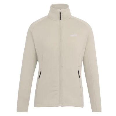 REGATTA GREAT OUTDOORS Malana in 045 lightvanilla