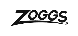 ZOGGS