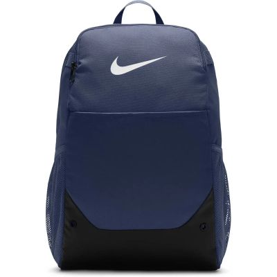 Rucksack Brasilia X 24l in blau