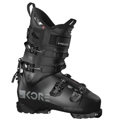 KORE 110 GW BLACK in 000 -