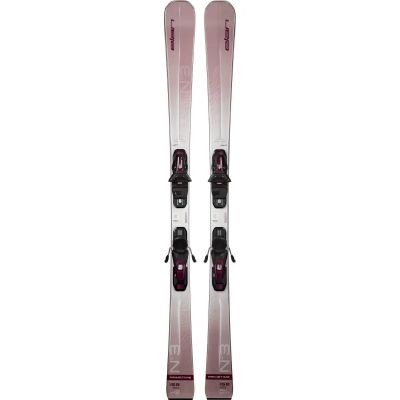 Damen Ski PRIMETIME N°3 W SX EL 9.0 in pink