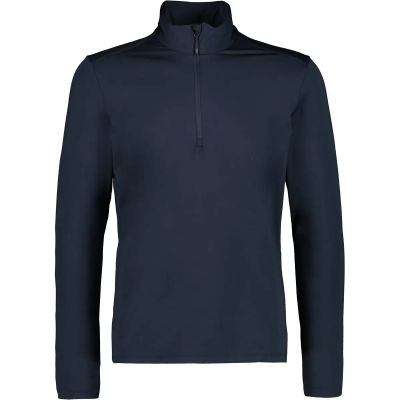 Herren Rolli MAN SWEAT in blau