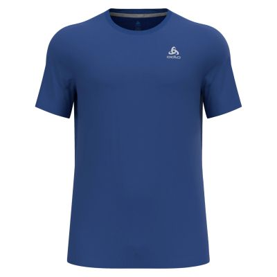 Herren F-DRY T-Shirt in blau