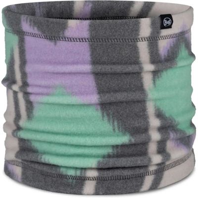Schal Polar Prints Neckwarmer in bunt