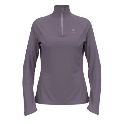 ESSENTIAL CERAMIWARM in grau
