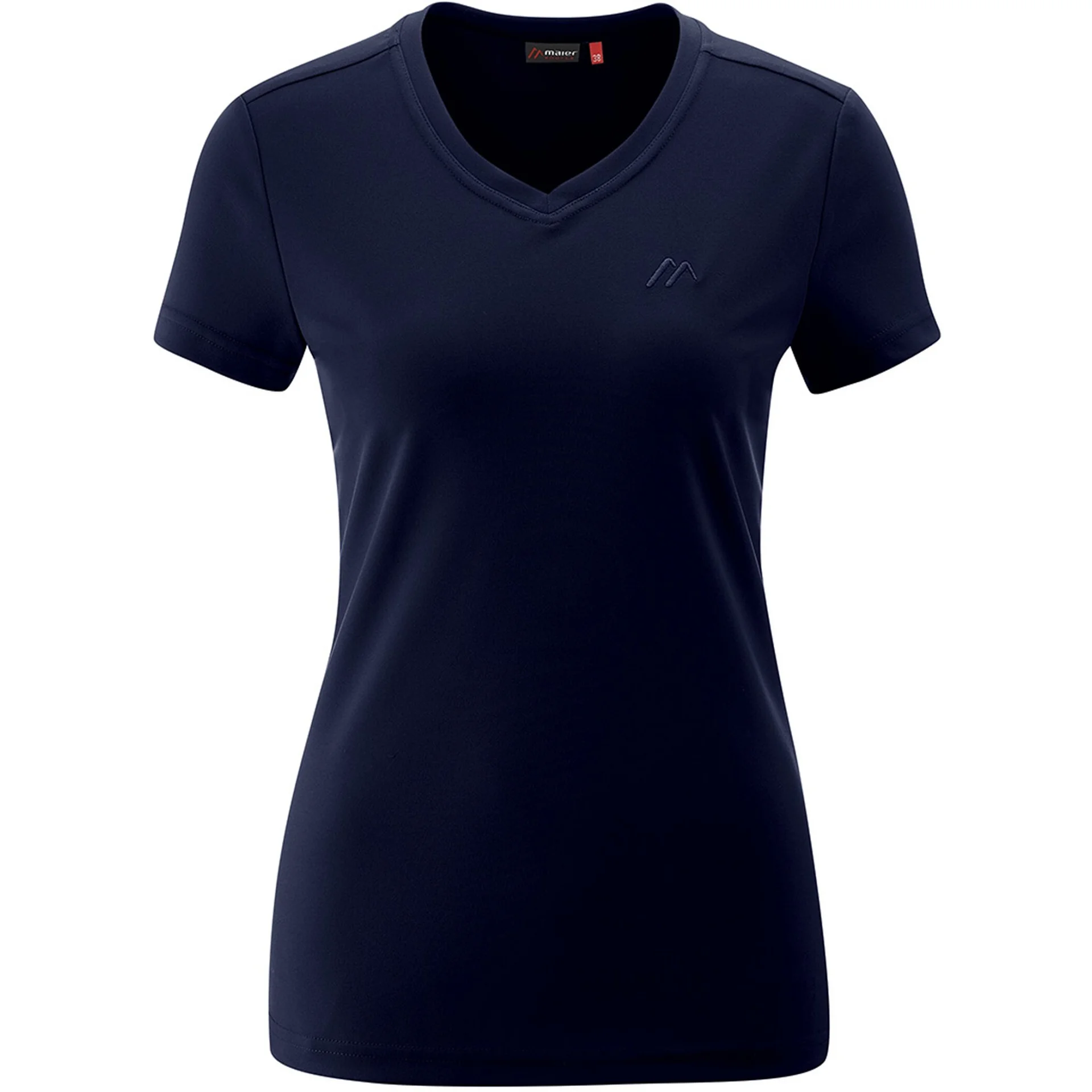 Magliette funzionali » Maglie intime da donna | Strauss