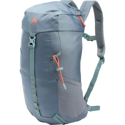Rucksack Minah I VT 18 in blau