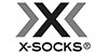 X-SOCKS
