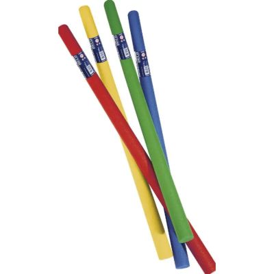 PoolNoodles (20 Stk. Karton) in bunt