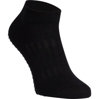 Damen Socken Da.-Socke Kendra III wms in 057 black night