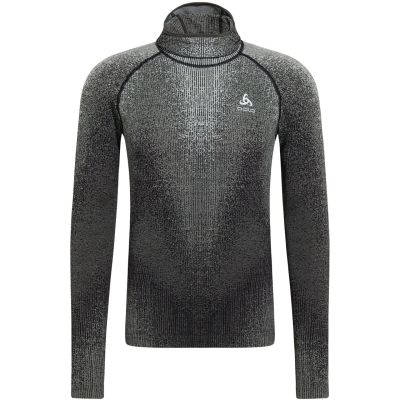 PERFORMANCE WARM BLACKCOMB 15000 M in grau