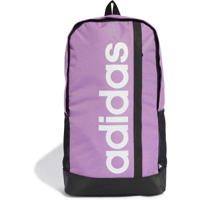 Rucksack Essentials Linear in lila