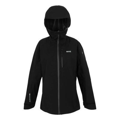WmnsBirchdaleII in l89 black(slgry)