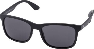 FIREFLY Herren Sonnenbrille LAKESIDE in schwarz