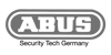 ABUS