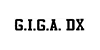 G.I.G.A. DX