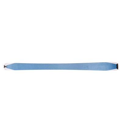 guide mix 115 M in blau