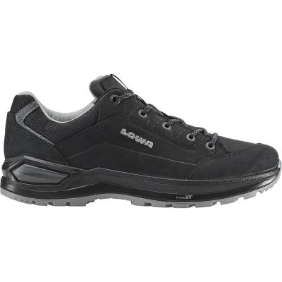 Herren Multifunktionsschuhe RENEGADE EVO LL LO in schwarz