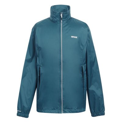 Lyle IV in blau