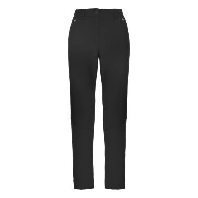 DOLOMIA W PANT in schwarz