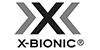 X-BIONIC